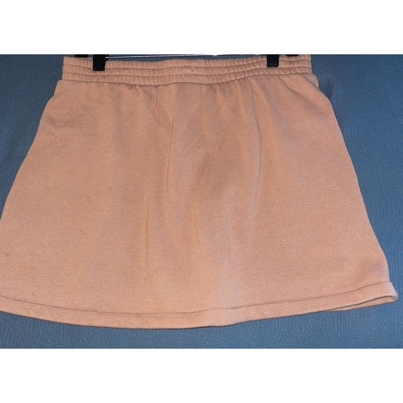 Pink by Victoria Secret Skort - Picture 6 of 6